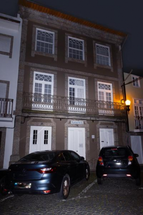 ALM SANTA LUZIA